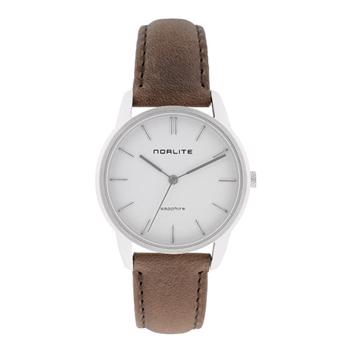 Norlite Denmark model 1601-010102 kauft es hier auf Ihren Uhren und Scmuck shop